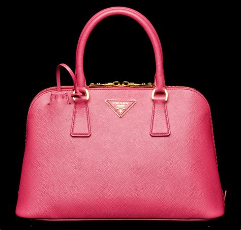 pink prada purses|small Prada handbag pink.